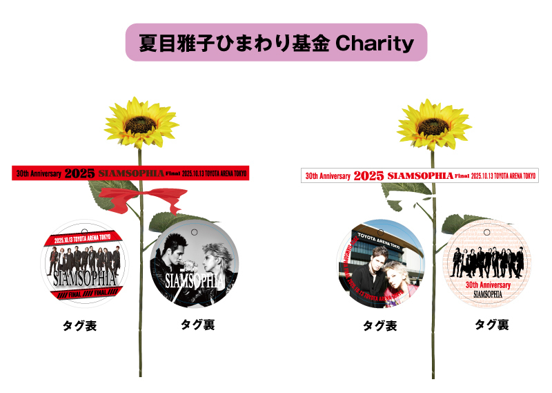 SOPHIA グッズまとめ売り Gn0_zntbwAA2Dvt.jpg