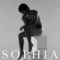 SOPHIA、新曲＆ライヴ映像収録のDVD FINAL」 「未来大人宣言 DVD SOPHIA BOOKをリリース 邦楽 (2013/01/13) ミュージック