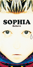 「Believe」