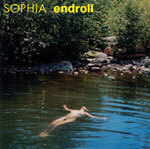 「エンドロール」