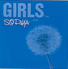 「GIRLS」