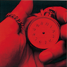 THE SHORT HAND〜SINGLES COLLECTION〜