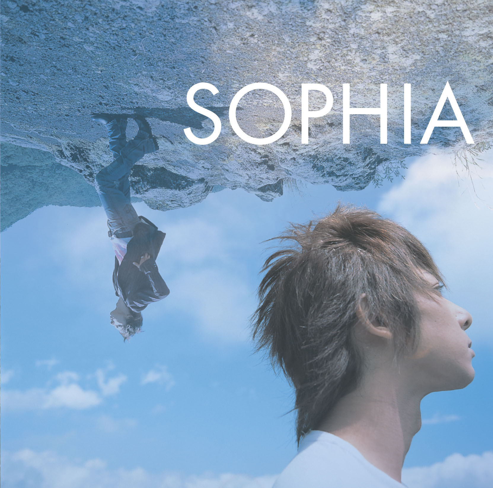10th ANNIVERSARY BEST」 | SOPHIA official web site